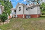 212 Florence Street - Photo 34