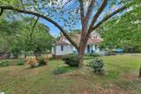 212 Florence Street - Photo 4