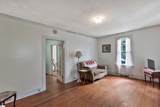 212 Florence Street - Photo 7