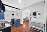 508 Main Street - Photo 10