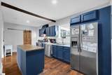 508 Main Street - Photo 11