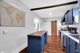 508 Main Street - Photo 12