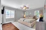 508 Main Street - Photo 13