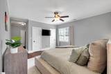 508 Main Street - Photo 14