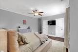 508 Main Street - Photo 15