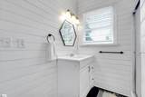 508 Main Street - Photo 16