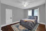 508 Main Street - Photo 17