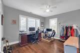 508 Main Street - Photo 19
