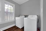 508 Main Street - Photo 20