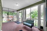 508 Main Street - Photo 21
