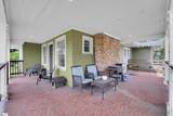 508 Main Street - Photo 22
