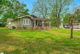 508 Main Street - Photo 23