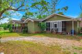 508 Main Street - Photo 24