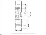 508 Main Street - Photo 26