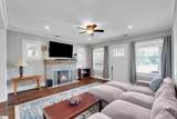508 Main Street - Photo 4