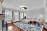 508 Main Street - Photo 5