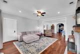 508 Main Street - Photo 6