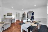 508 Main Street - Photo 7