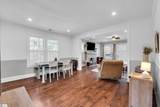 508 Main Street - Photo 8