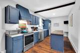 508 Main Street - Photo 9