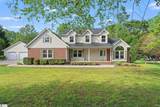 203 Wren Crossing Lane - Photo 1