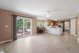 203 Wren Crossing Lane - Photo 10