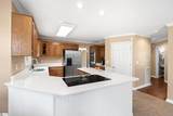 203 Wren Crossing Lane - Photo 12