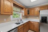 203 Wren Crossing Lane - Photo 14