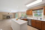 203 Wren Crossing Lane - Photo 15