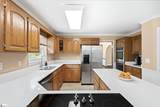 203 Wren Crossing Lane - Photo 16