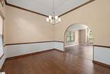 203 Wren Crossing Lane - Photo 18