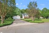 203 Wren Crossing Lane - Photo 2