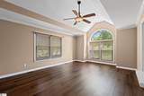 203 Wren Crossing Lane - Photo 20
