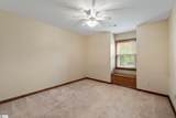 203 Wren Crossing Lane - Photo 22
