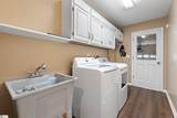 203 Wren Crossing Lane - Photo 31