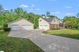 203 Wren Crossing Lane - Photo 4