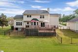 203 Wren Crossing Lane - Photo 40