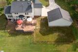 203 Wren Crossing Lane - Photo 41