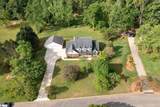 203 Wren Crossing Lane - Photo 43