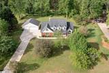 203 Wren Crossing Lane - Photo 47