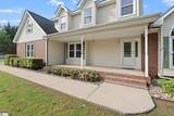 203 Wren Crossing Lane - Photo 5
