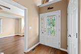 203 Wren Crossing Lane - Photo 6