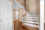 203 Wren Crossing Lane - Photo 7