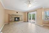 203 Wren Crossing Lane - Photo 9
