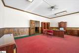 311 Main Street - Photo 10