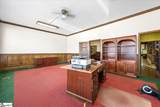 311 Main Street - Photo 11