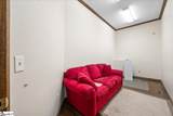 311 Main Street - Photo 13