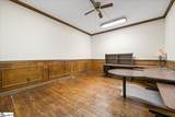 311 Main Street - Photo 14