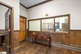 311 Main Street - Photo 15