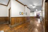 311 Main Street - Photo 16